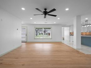 662  Fox Avenue , Lewisville Texas 75057