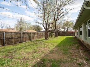 662  Fox Avenue , Lewisville Texas 75057