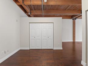 509  Elm Street  206, Dallas Texas 75202