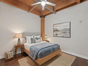 509  Elm Street  206, Dallas Texas 75202