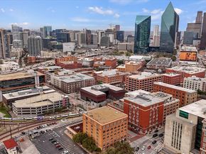 509  Elm Street  206, Dallas Texas 75202