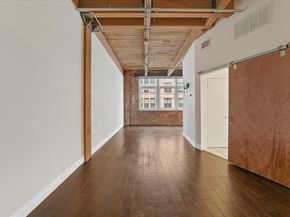 509  Elm Street  206, Dallas Texas 75202