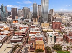 509  Elm Street  206, Dallas Texas 75202