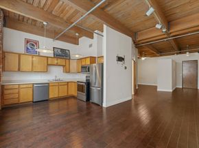 509  Elm Street  206, Dallas Texas 75202