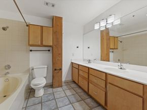 509  Elm Street  206, Dallas Texas 75202