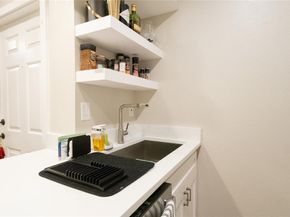 11460  Audelia Road  276, Dallas Texas 75243