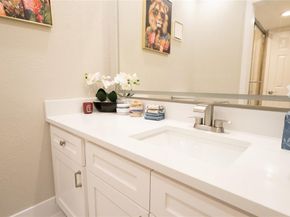 11460  Audelia Road  276, Dallas Texas 75243