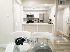 11460  Audelia Road  276, Dallas Texas 75243