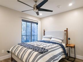 11460  Audelia Road  276, Dallas Texas 75243