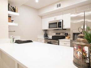 11460  Audelia Road  276, Dallas Texas 75243