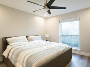 11460  Audelia Road  276, Dallas Texas 75243