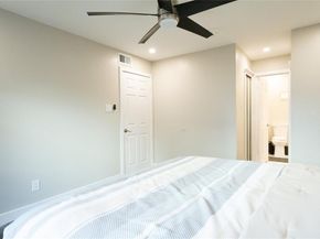 11460  Audelia Road  276, Dallas Texas 75243