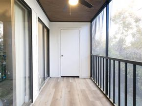 11460  Audelia Road  276, Dallas Texas 75243