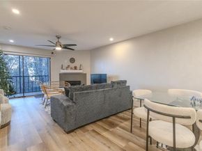 11460  Audelia Road  276, Dallas Texas 75243