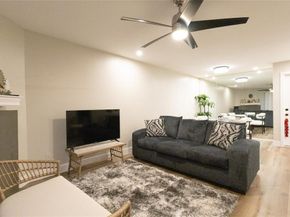 11460  Audelia Road  276, Dallas Texas 75243