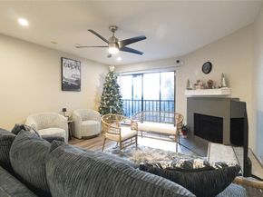 11460  Audelia Road  276, Dallas Texas 75243