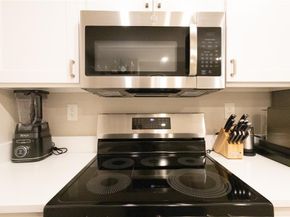 11460  Audelia Road  276, Dallas Texas 75243