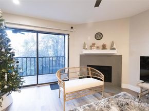 11460  Audelia Road  276, Dallas Texas 75243