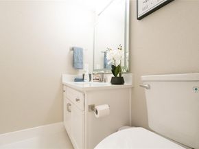 11460  Audelia Road  276, Dallas Texas 75243