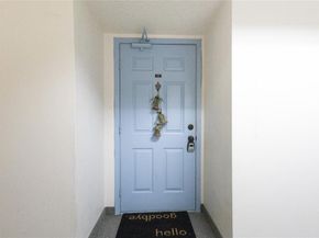 11460  Audelia Road  276, Dallas Texas 75243