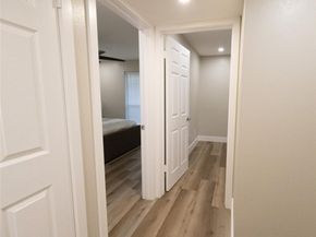 11460  Audelia Road  276, Dallas Texas 75243