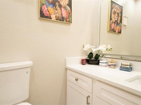 11460  Audelia Road  276, Dallas Texas 75243