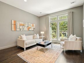 2405  Throckmorton Street , Dallas Texas 75219