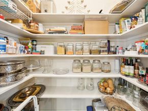 2405  Throckmorton Street , Dallas Texas 75219