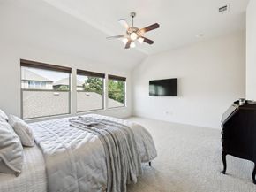 2405  Throckmorton Street , Dallas Texas 75219