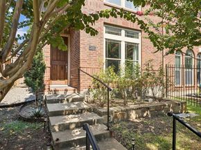 2405  Throckmorton Street , Dallas Texas 75219