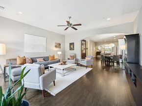 2405  Throckmorton Street , Dallas Texas 75219