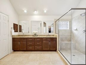 2405  Throckmorton Street , Dallas Texas 75219