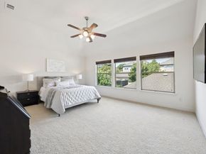 2405  Throckmorton Street , Dallas Texas 75219