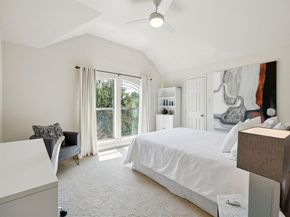 2405  Throckmorton Street , Dallas Texas 75219