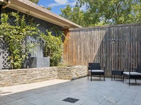 2405  Throckmorton Street , Dallas Texas 75219