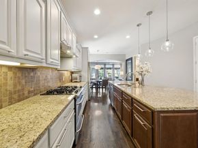 2405  Throckmorton Street , Dallas Texas 75219