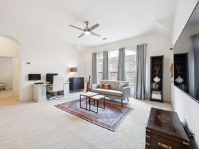 2405  Throckmorton Street , Dallas Texas 75219