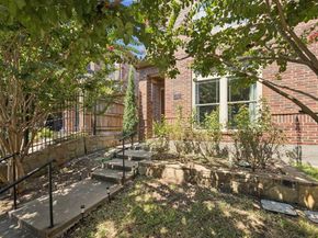 2405  Throckmorton Street , Dallas Texas 75219