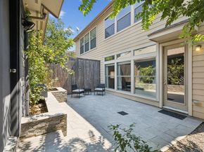 2405  Throckmorton Street , Dallas Texas 75219