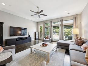 2405  Throckmorton Street , Dallas Texas 75219