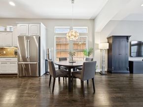 2405  Throckmorton Street , Dallas Texas 75219