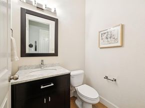 2405  Throckmorton Street , Dallas Texas 75219