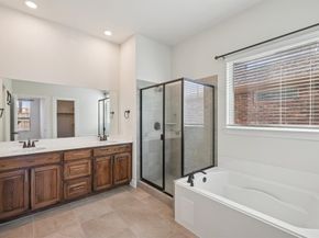 821  Beeville Court , McKinney Texas 75071