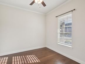 821  Beeville Court , McKinney Texas 75071