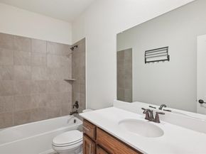 821  Beeville Court , McKinney Texas 75071