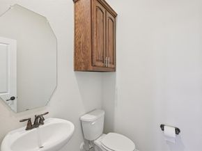 821  Beeville Court , McKinney Texas 75071