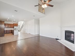 821  Beeville Court , McKinney Texas 75071