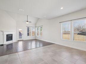 821  Beeville Court , McKinney Texas 75071