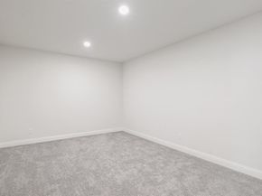 821  Beeville Court , McKinney Texas 75071