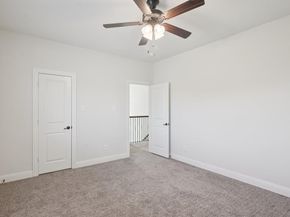 821  Beeville Court , McKinney Texas 75071